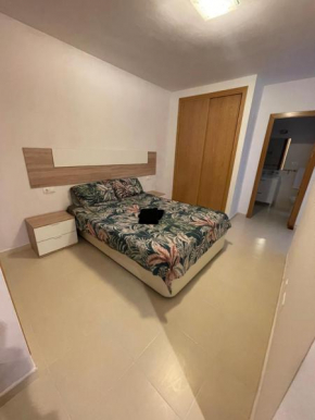 Home sweet Home